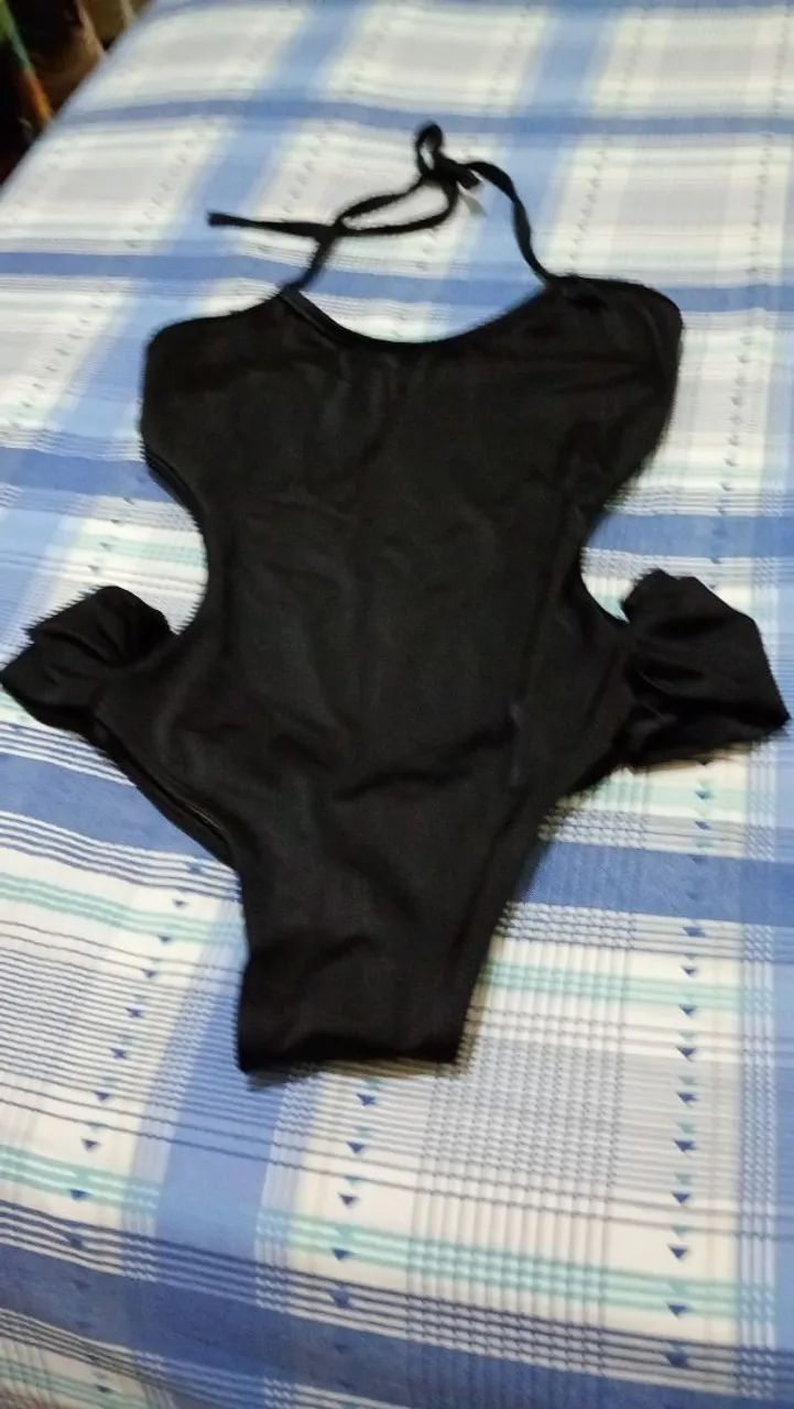 Roupas  - Foto 4