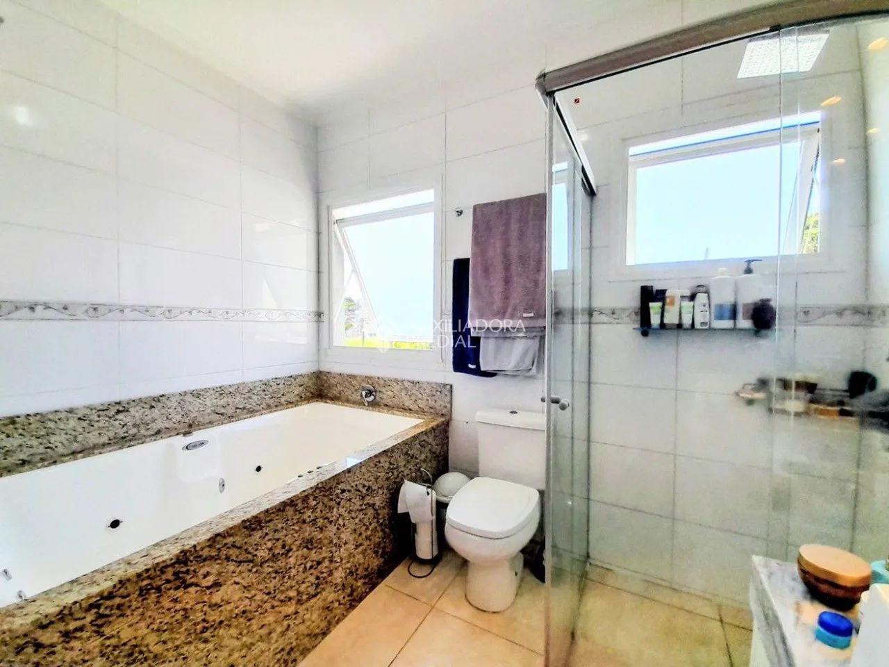 Casa Zona Sul - Foto 2