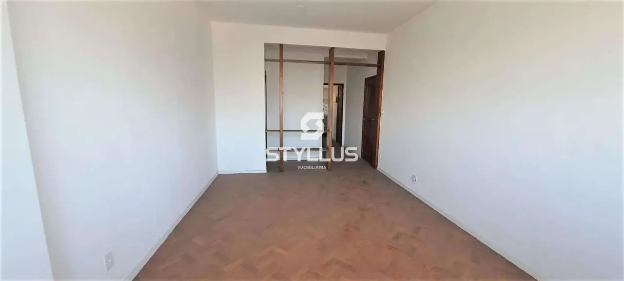 Maria da Graça | Apartamento 2 quartos - Foto 2