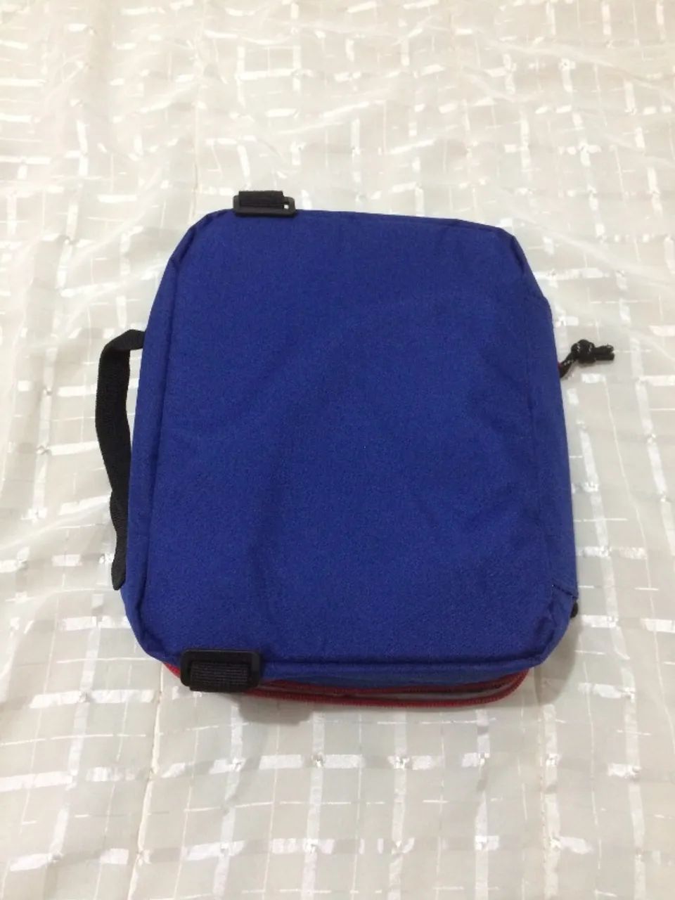 Bolsa termica  da Champions  - Foto 3