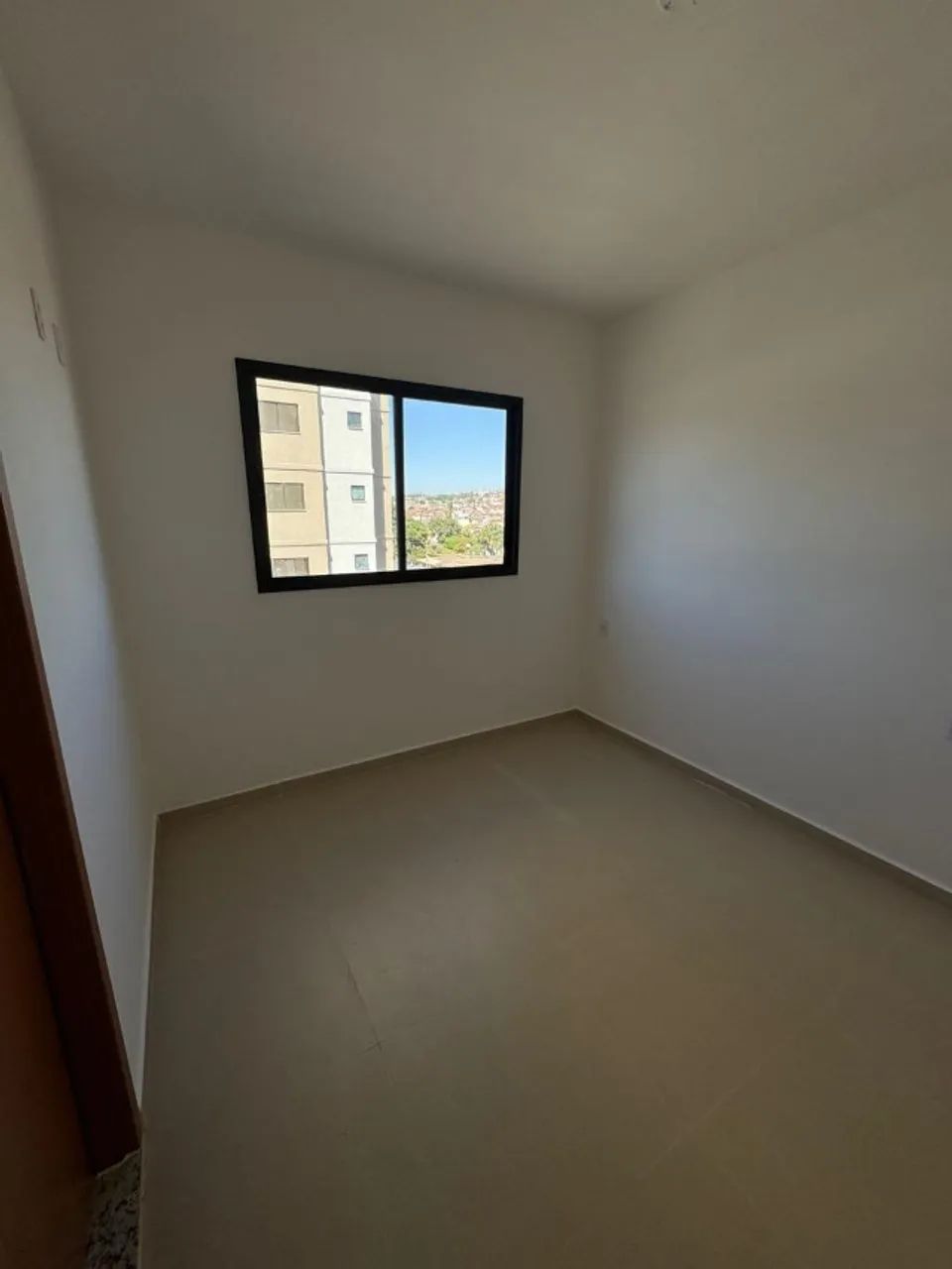APARTAMENTO VARANDAS CLUBE ANAPOLIS - Foto 3