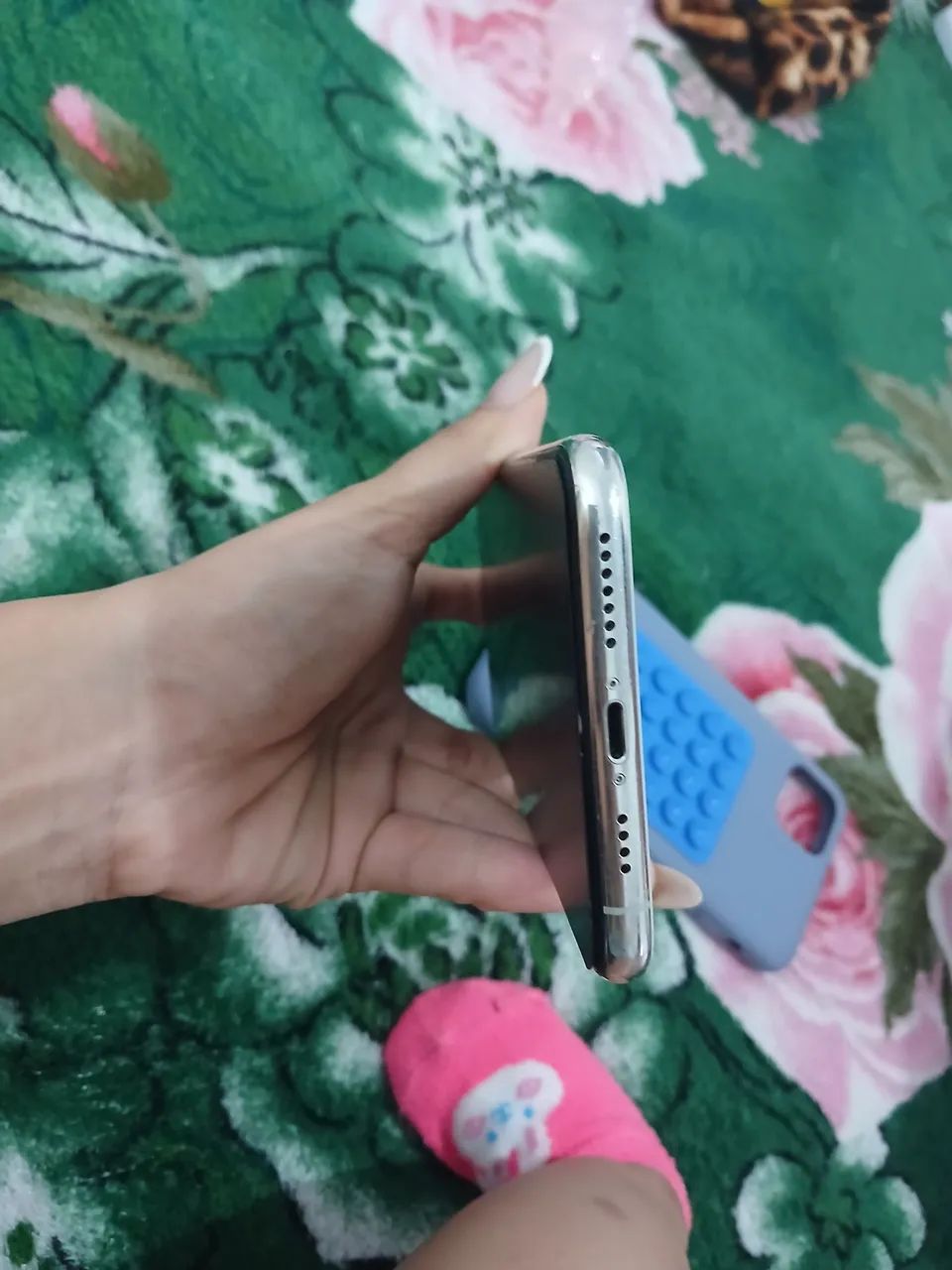 IPhone 11 pro max - Foto 4