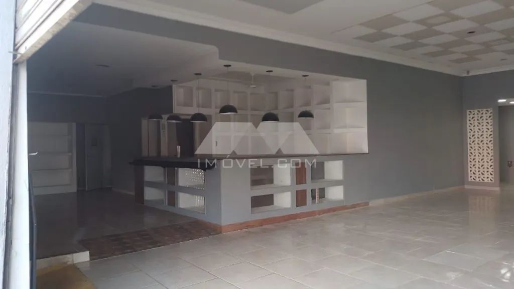 PRÉDIO COMERCIAL EM ÓTIMA LOCALIZAÇÃO NO CENTRO DA CIDADE! - Foto 3