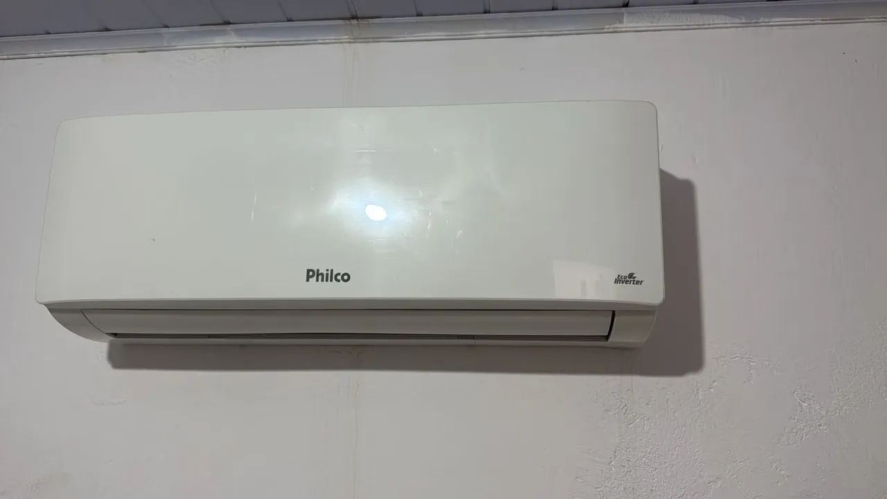 Vendo ar condicionados  - Foto 4