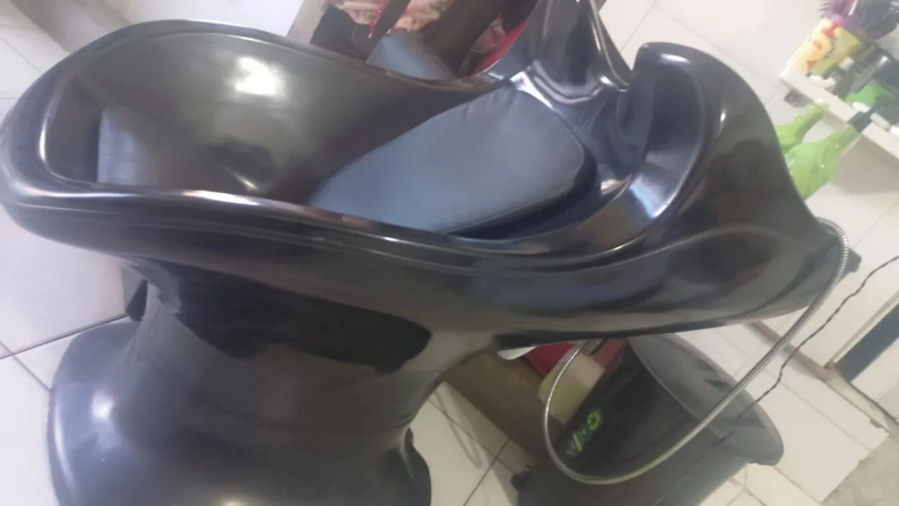 Móveis de salão. - Foto 2
