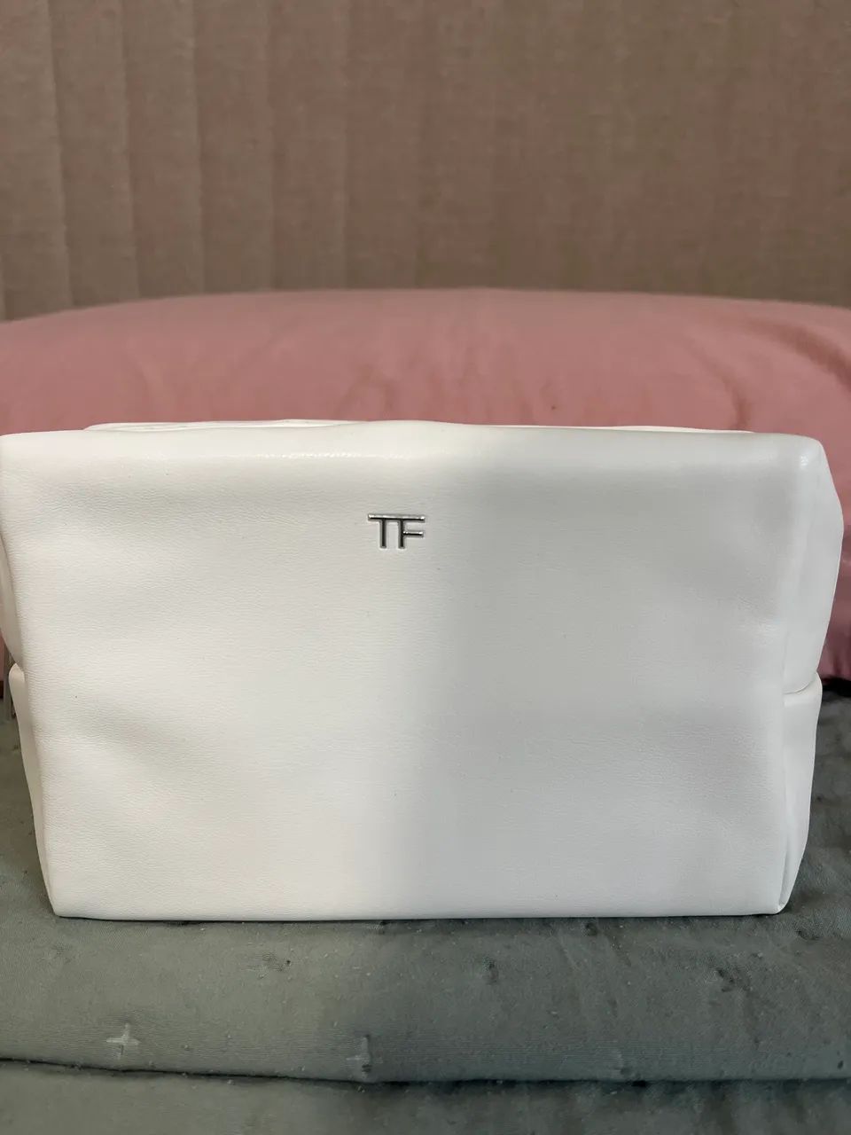 Necessaire Tom Ford