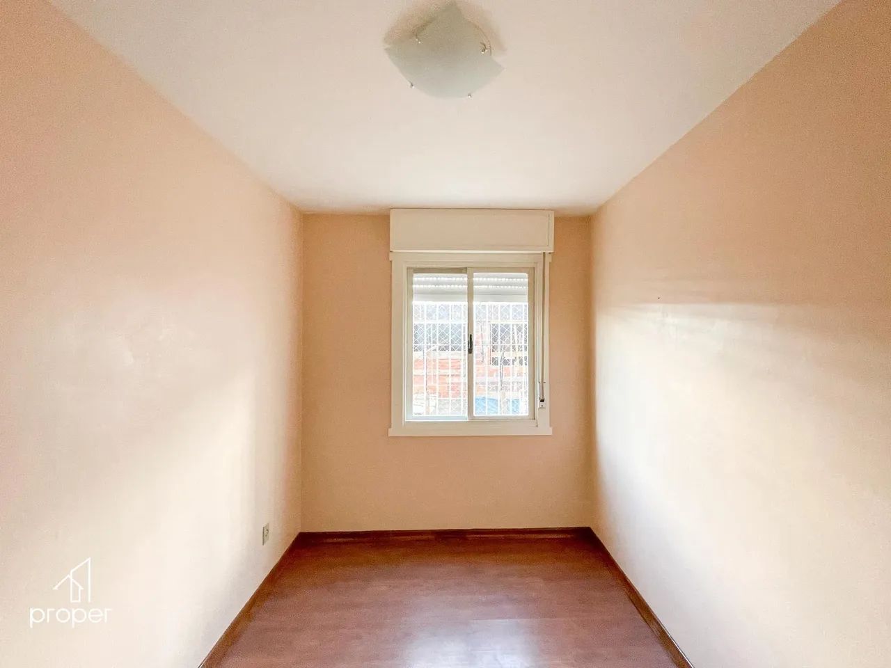Apartamento para alugar no Centro - Pelotas/RS - Foto 5