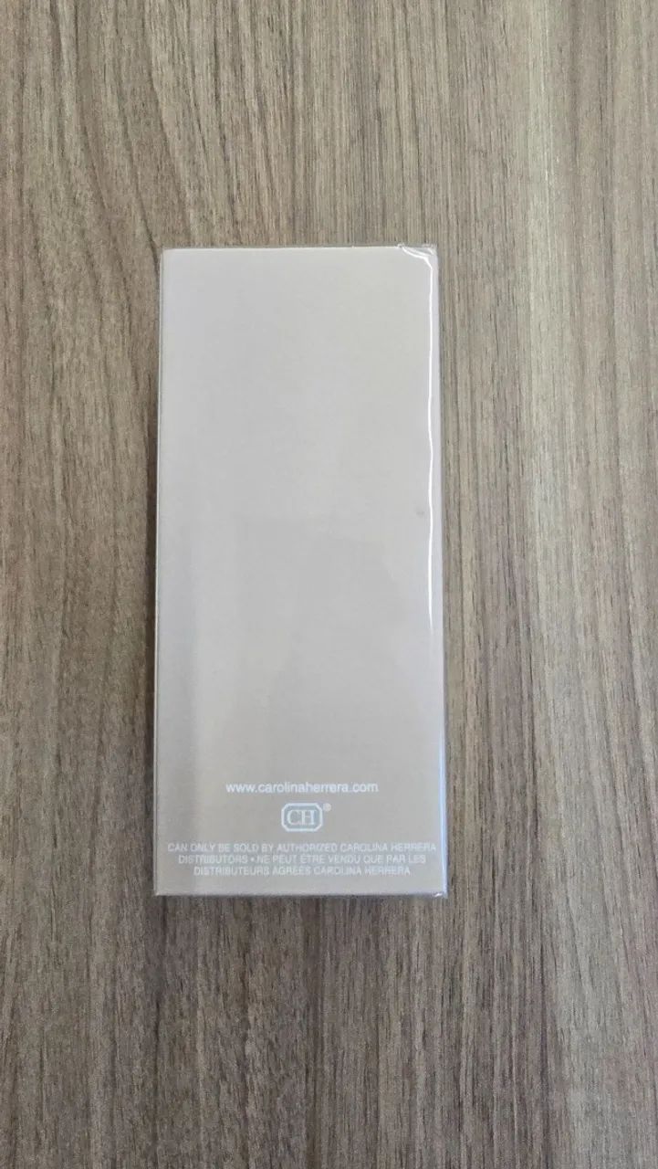 Perfume 212 carolina herrera vip rose - Foto 2