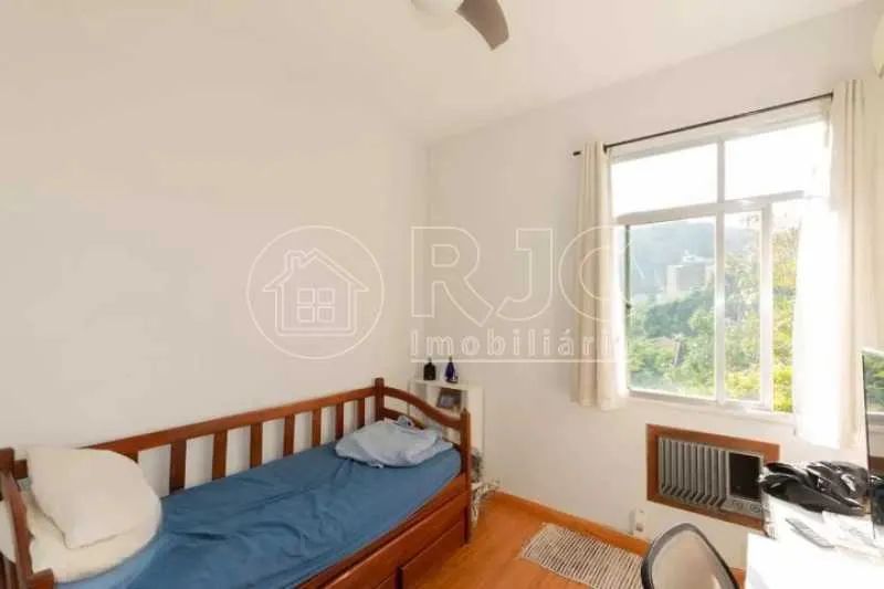 Apartamento : Padrão / Residencial / Grajaú - Foto 6