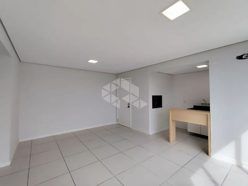 Apartamento 68M² - para Alugar - Foto 4