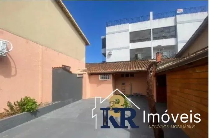 Casa com 3 suites plenas com piscina toda reformada no setor sudoeste - Foto 2