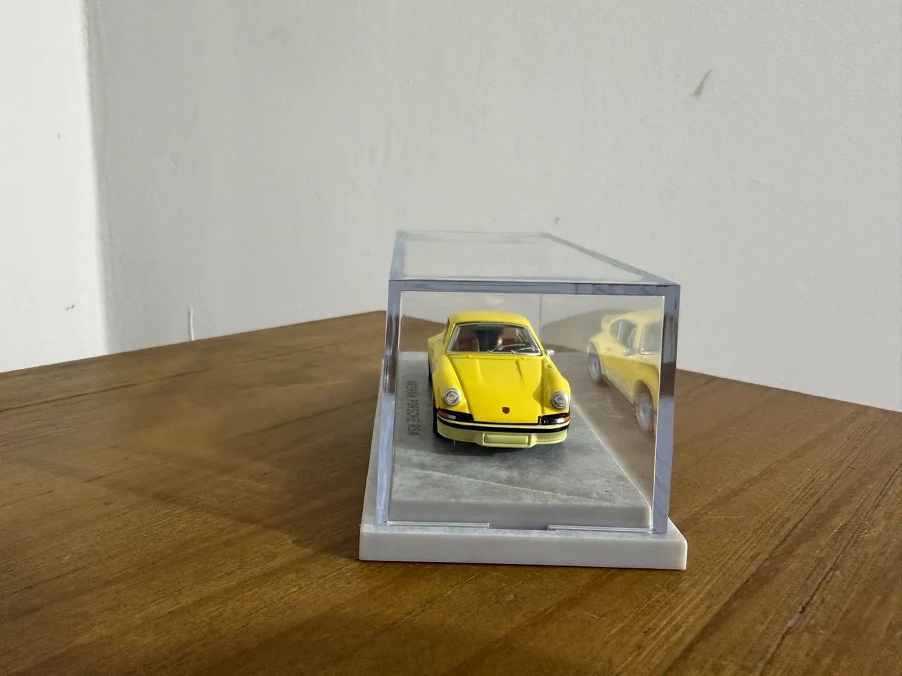 Hot wheels porsche rlc Arsham - Foto 5