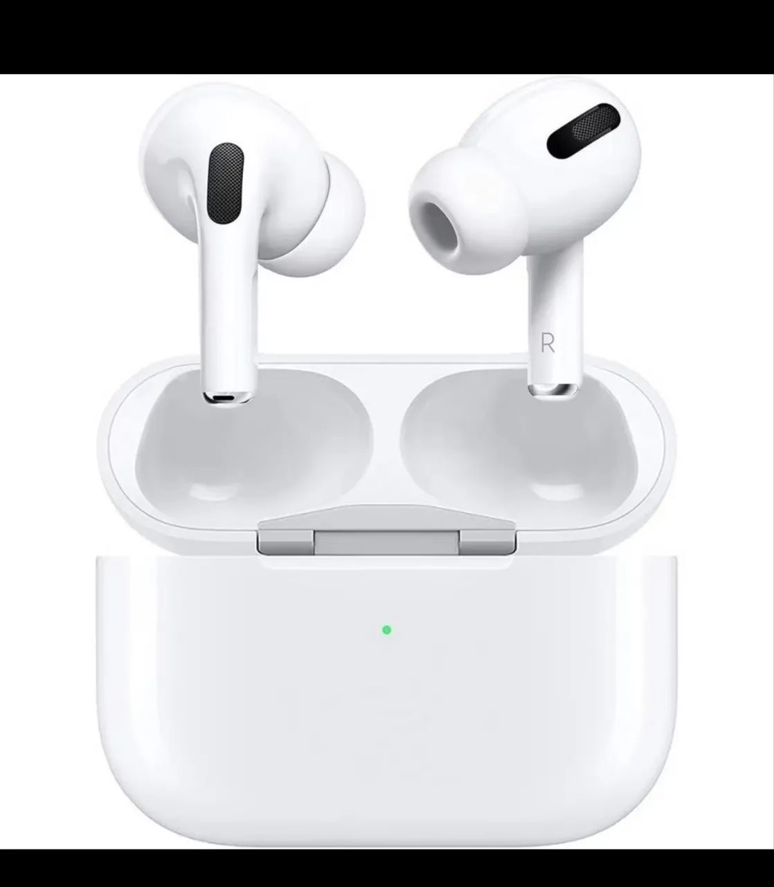 Fone AirPods 