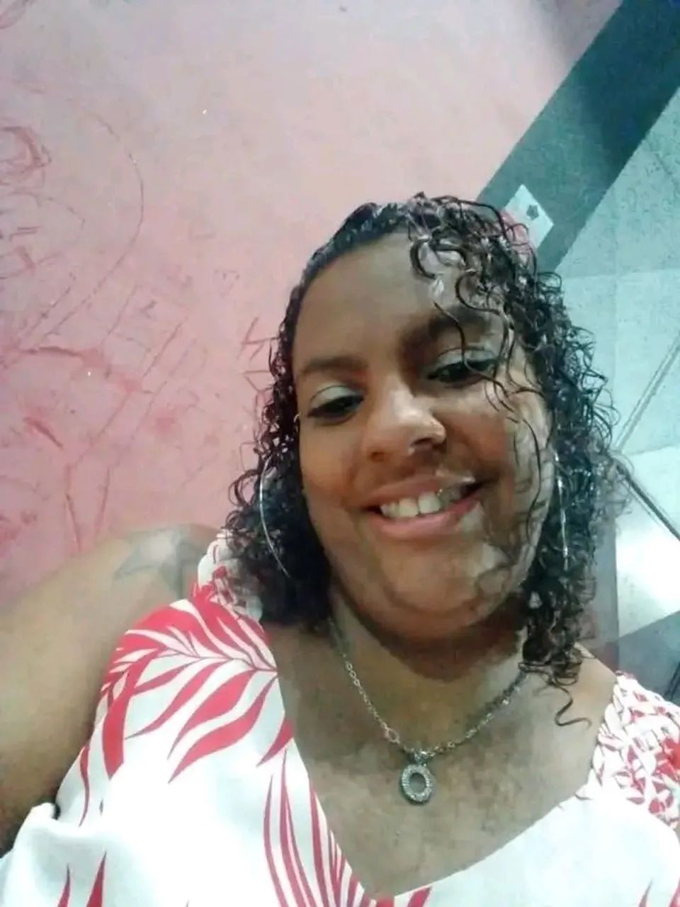 Diarista em geral  - Foto 3