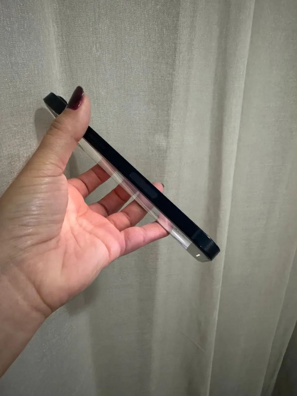 Vendo iPhone 13 R$2.300 - Foto 6