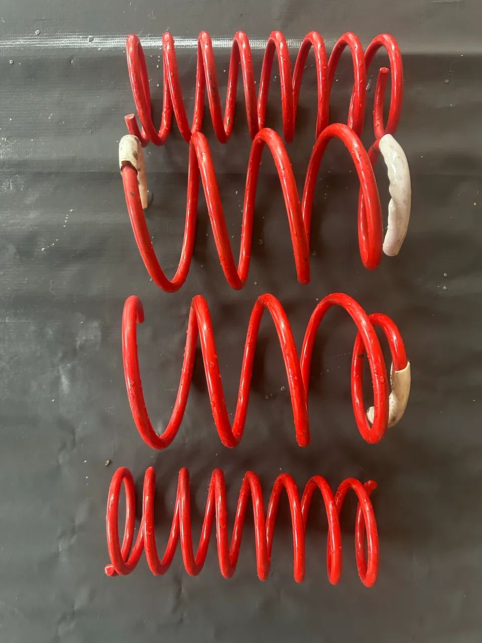 Molas 