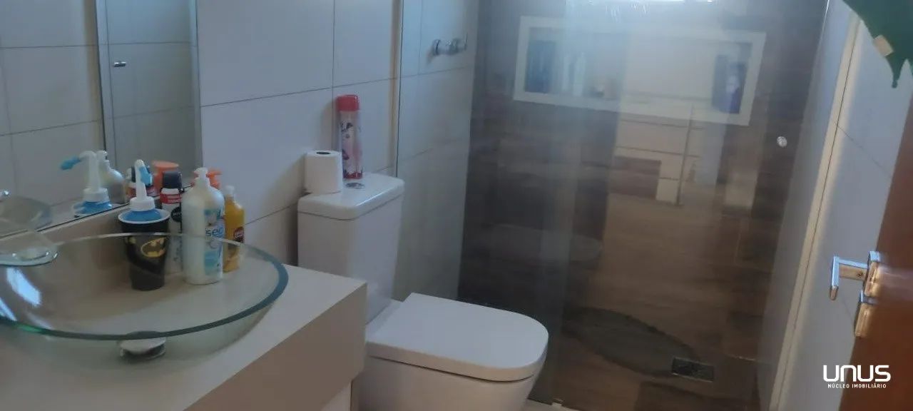 Casa | Venda | Ribeirão da Ilha - Foto 5
