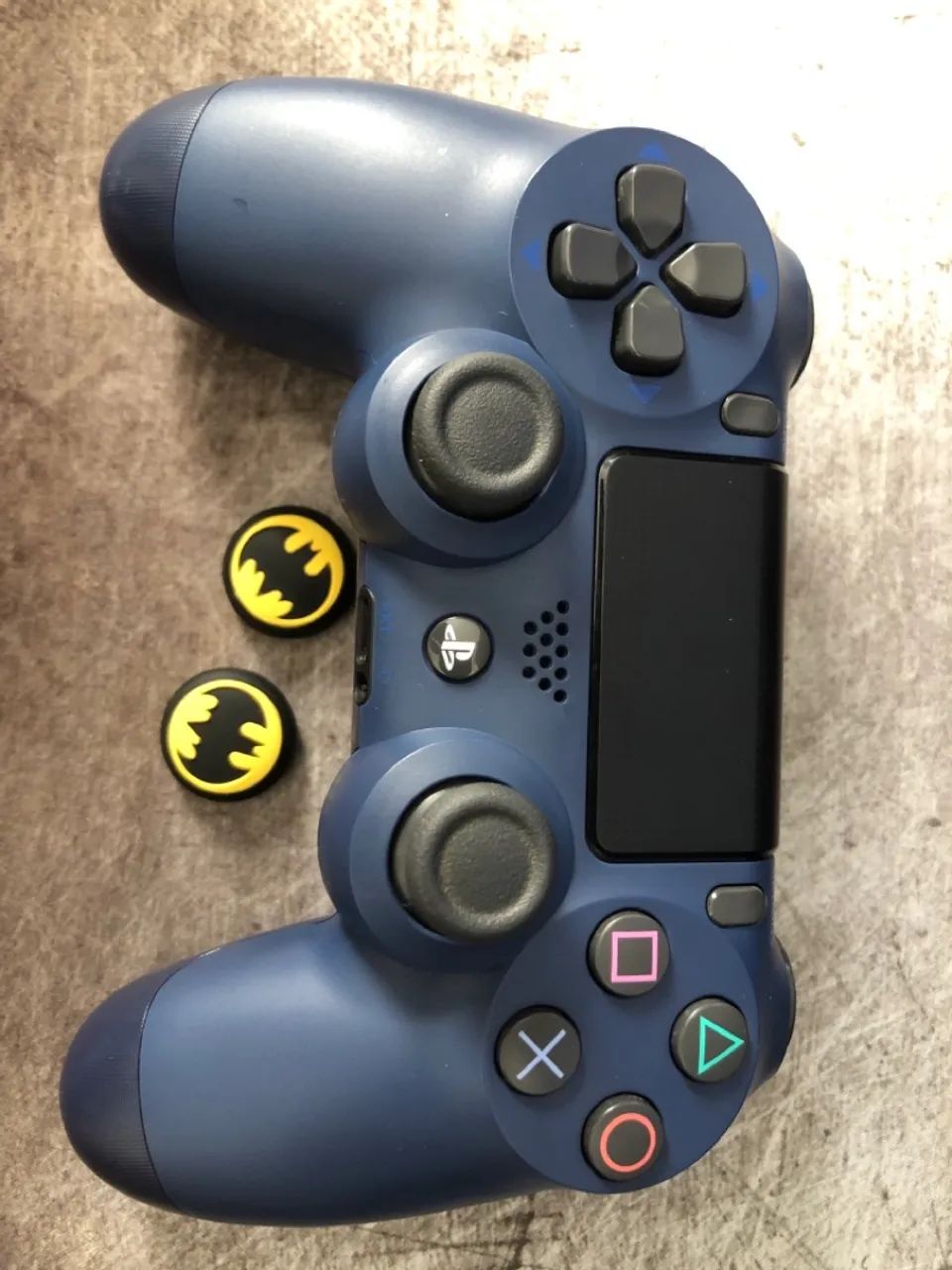 Ps4 pro - Playstation 4 Pro - Foto 5