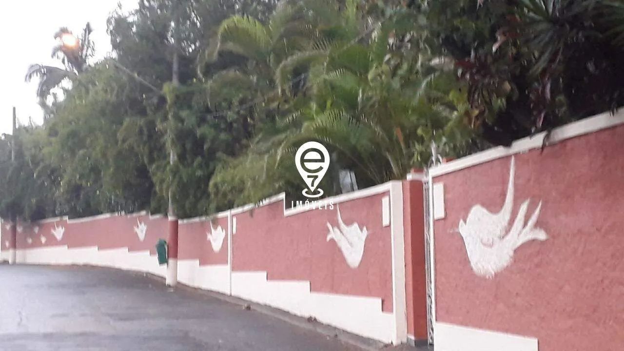 LINDO PRÉDIO PARA LOCAÇÃO NO PLANALTO PAULISTA ! - Foto 5