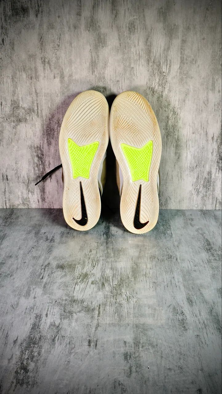 Nike Air Max Vapor Wing MS - Foto 4