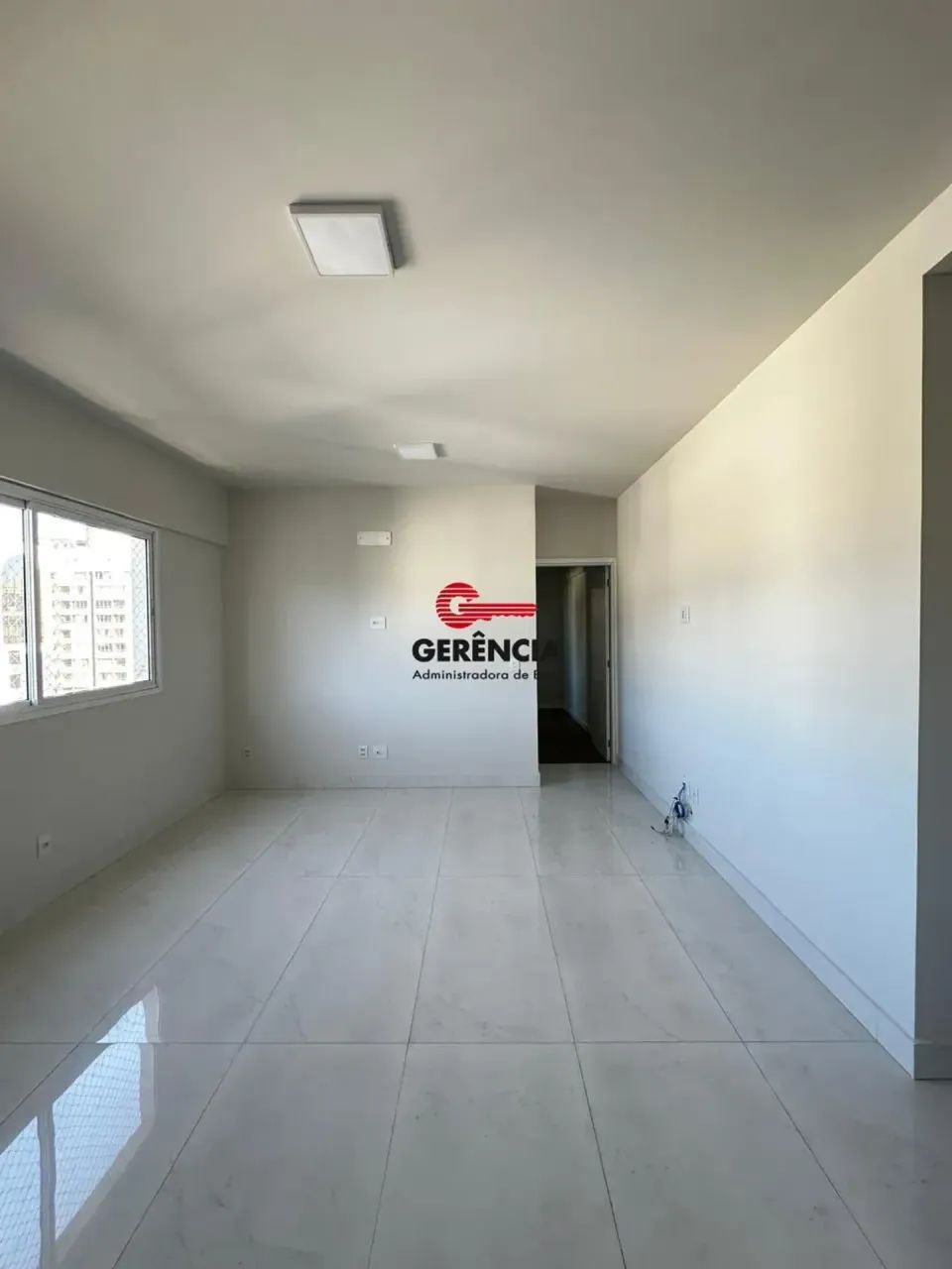 O MELHOR 2 QUARTOS DO FUNCIONÁRIOS/SAVASSI - Foto 3