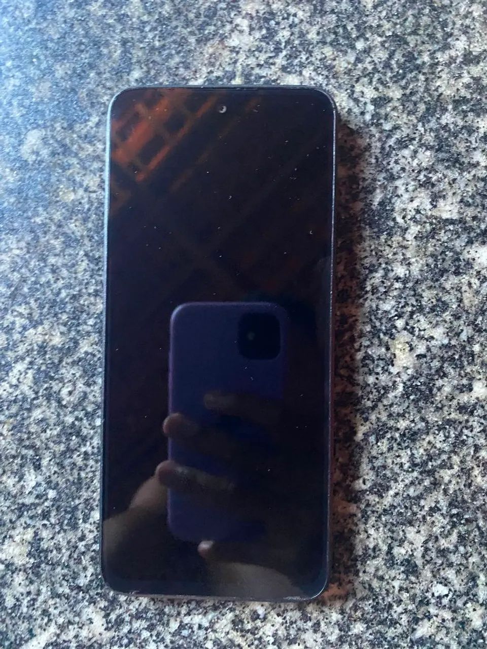 Xiaomi redmi12  - Foto 3