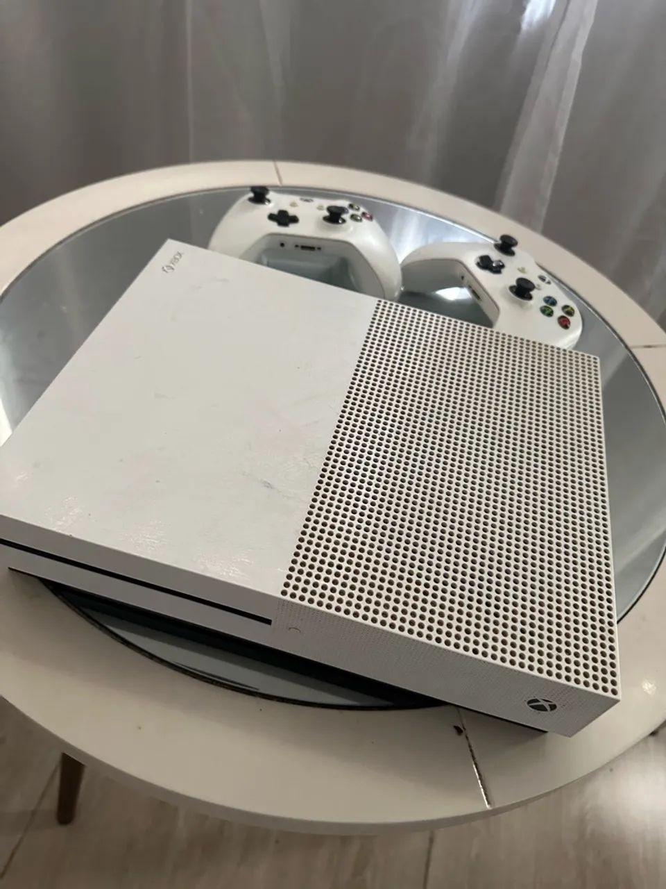 X BOX ONE S  - Foto 2