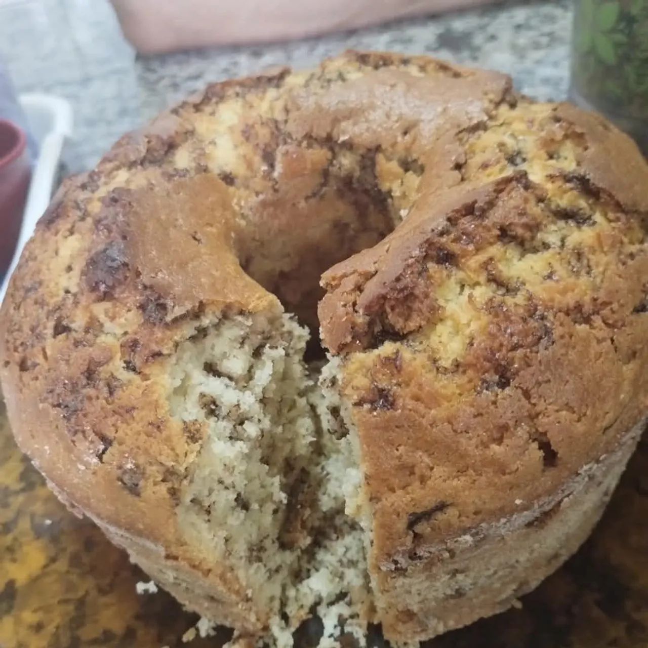 Bolos caseiros - Foto 2