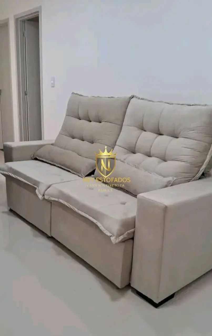 ?Sem sair de casa garanta já a sua  - Foto 2