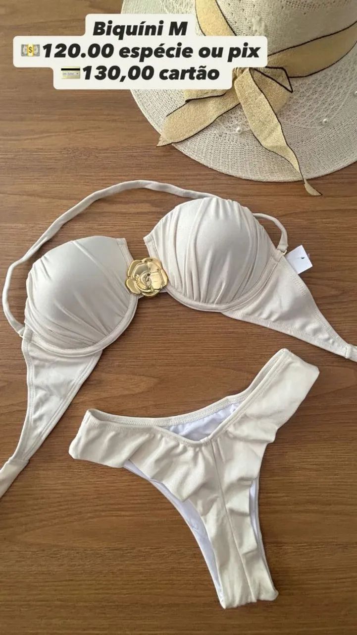 Biquíni 