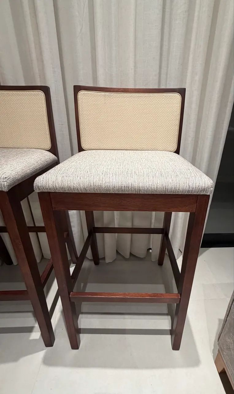 Banqueta