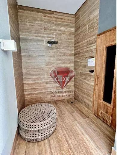 Apartamento no Brooklin Xpression - Foto 4