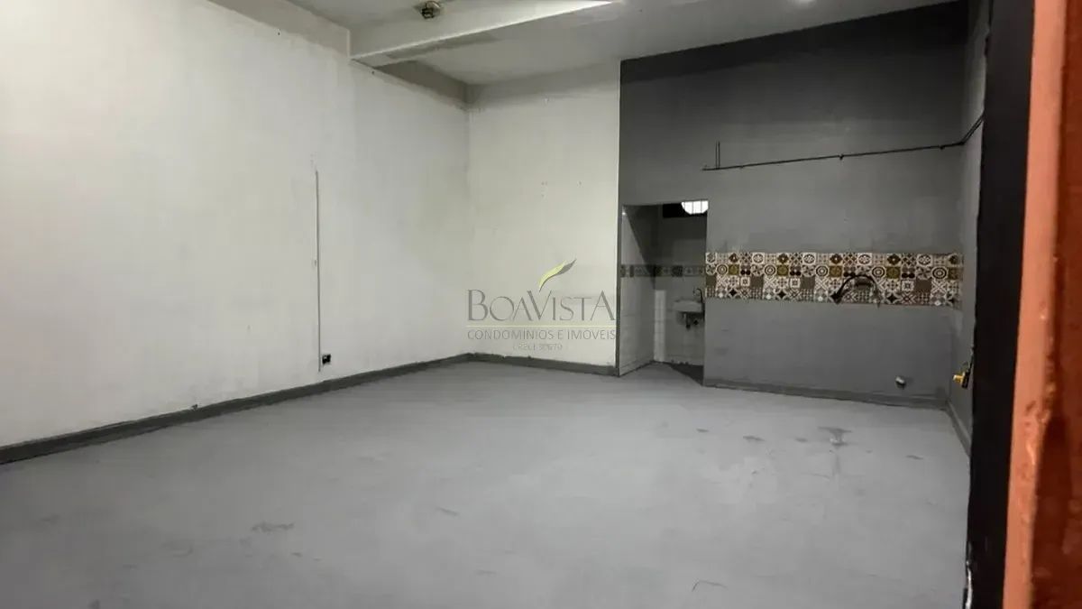 Sala para locação | Alvinópolis | Atibaia, SP - Foto 3