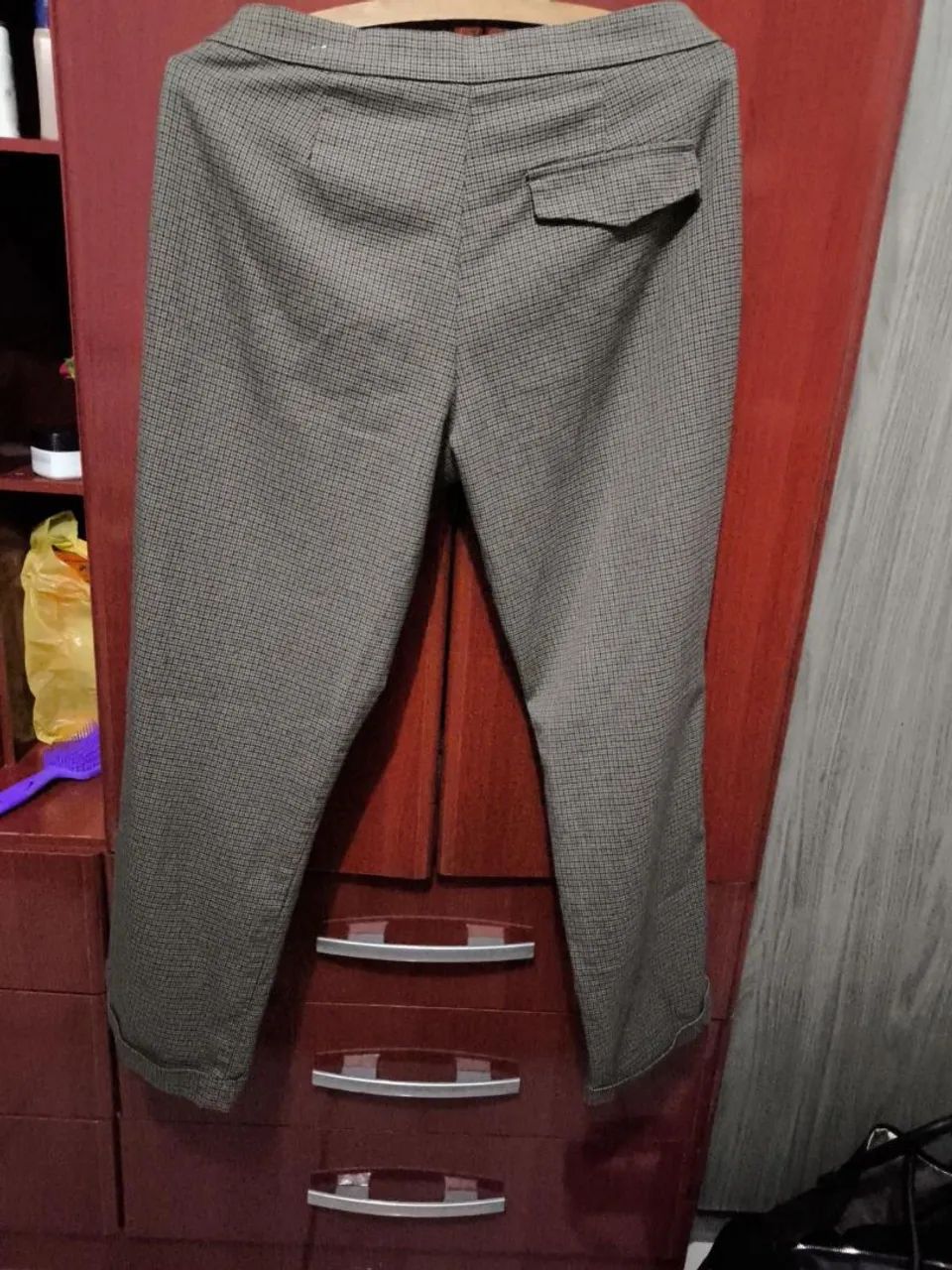 Roupas  - Foto 2