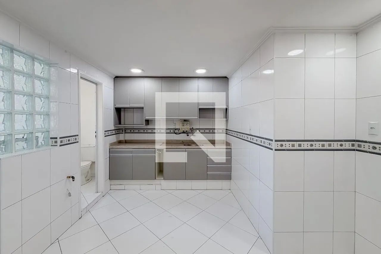 Apartamento à Venda - Ipiranga, 2 Quartos, 81 m2 - Foto 5