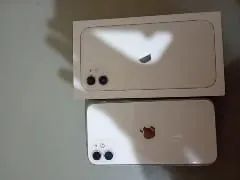 iPhone 11  - Foto 3