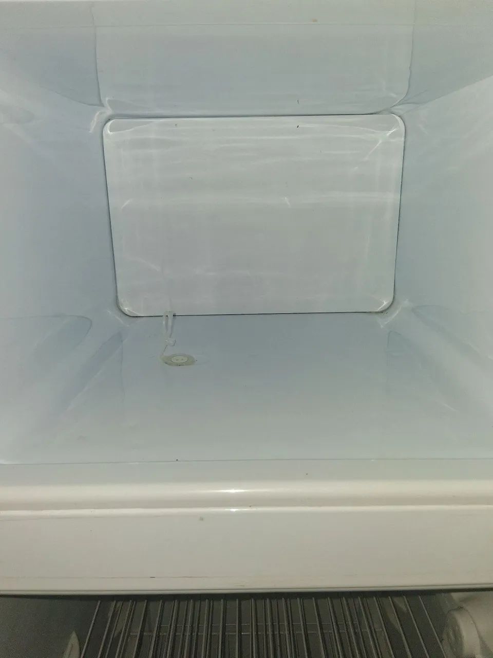 Geladeira - Foto 4