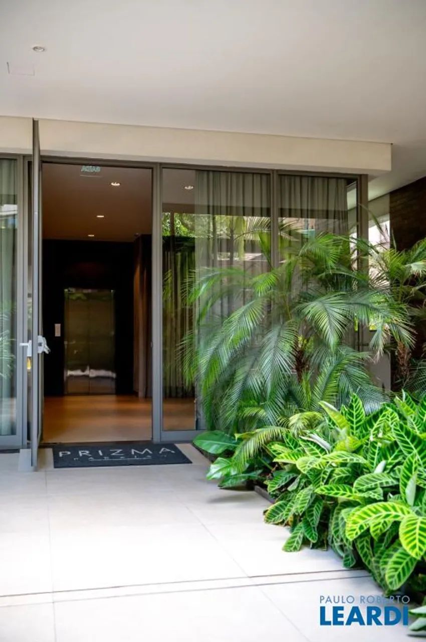 APARTAMENTO - PARAÍSO - SP - Foto 4
