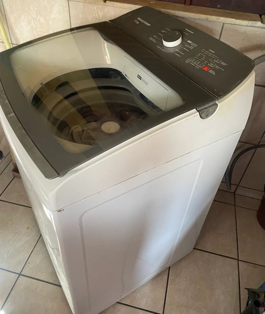 GM MAQ manutenção e serviço - Foto 2