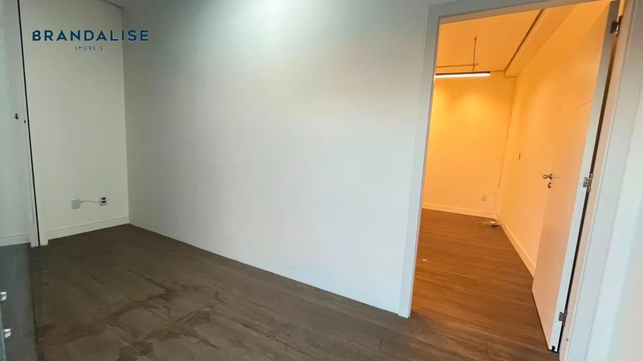 Sala comercial para locação no bairro Fátima em Canoas/RS. - Foto 10