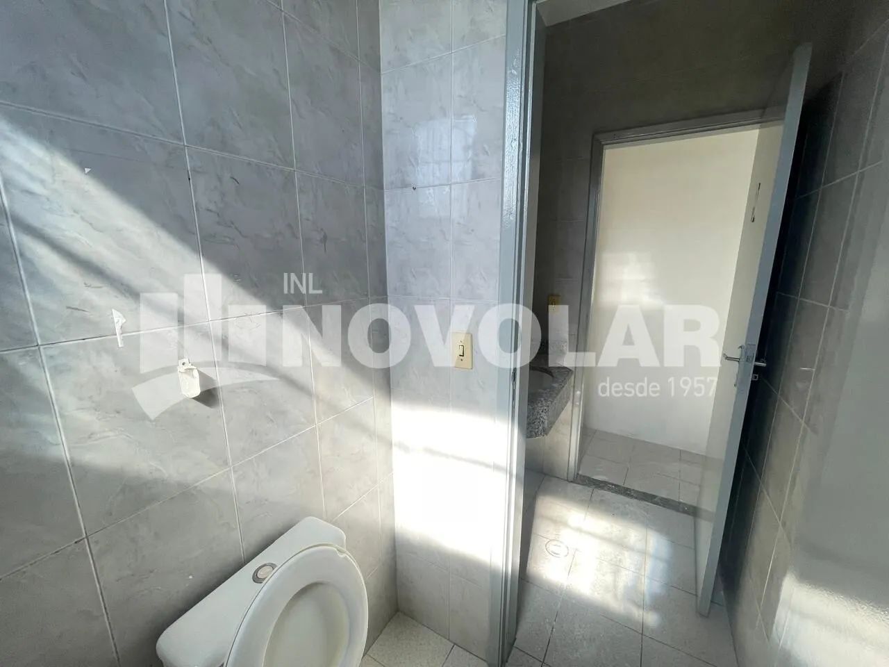 Sala comercial com 40 m² no bairro do Jardim Guança - Foto 5