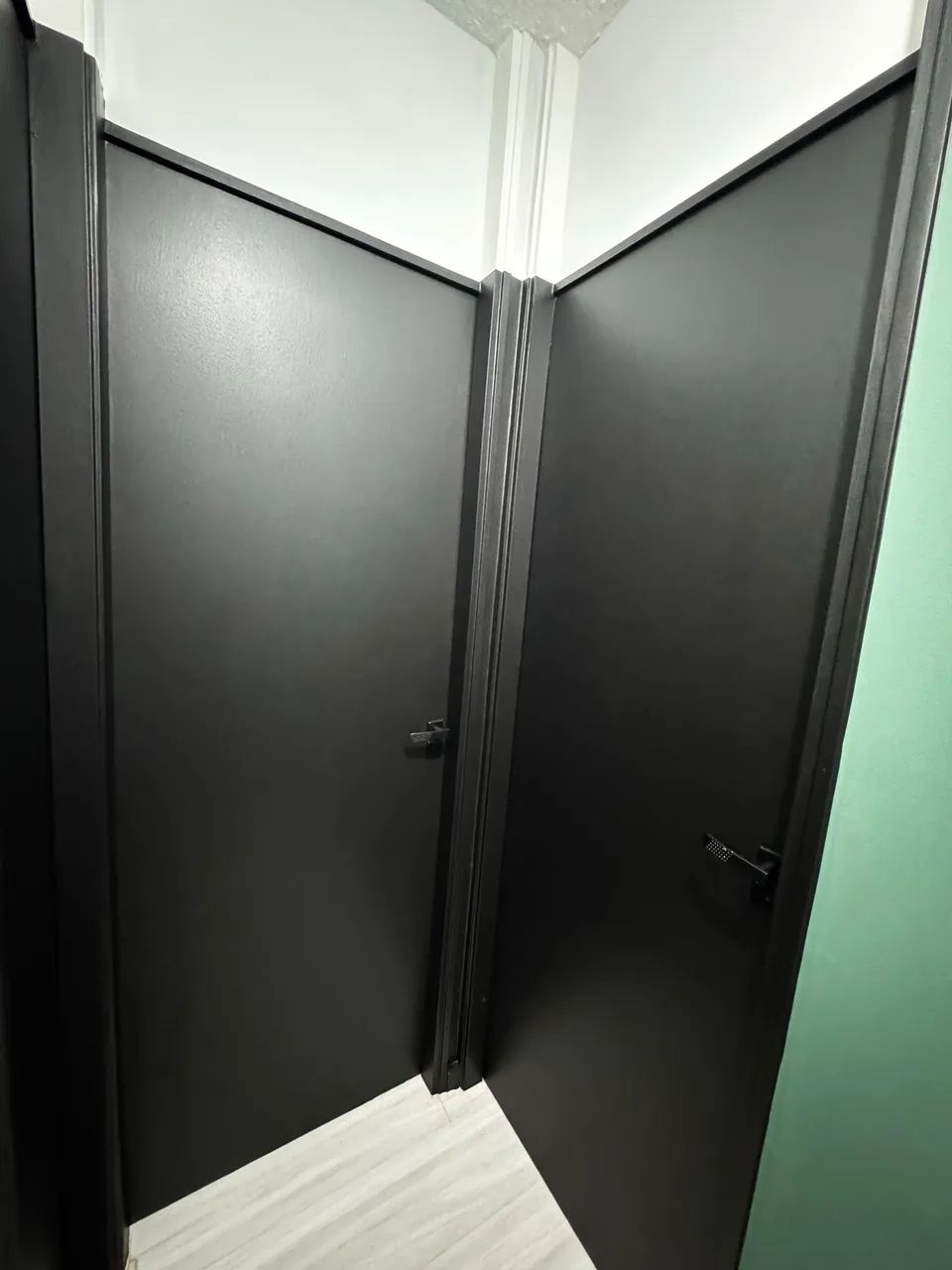 ENVELOPAMENTO MÓVEIS GELADEIRA GUARDA ROUPA 