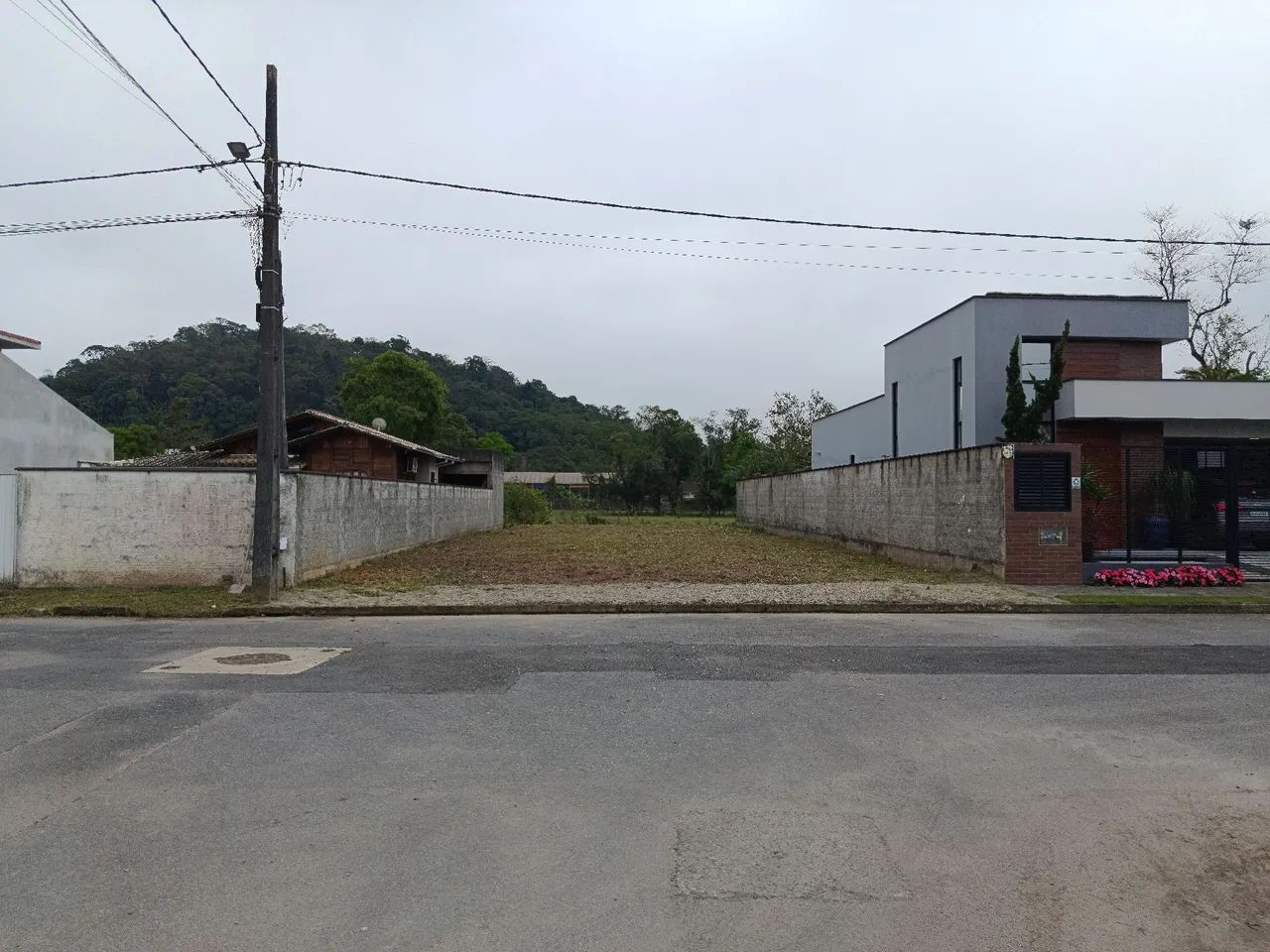 Terreno em Pirabeiraba  - Foto 4