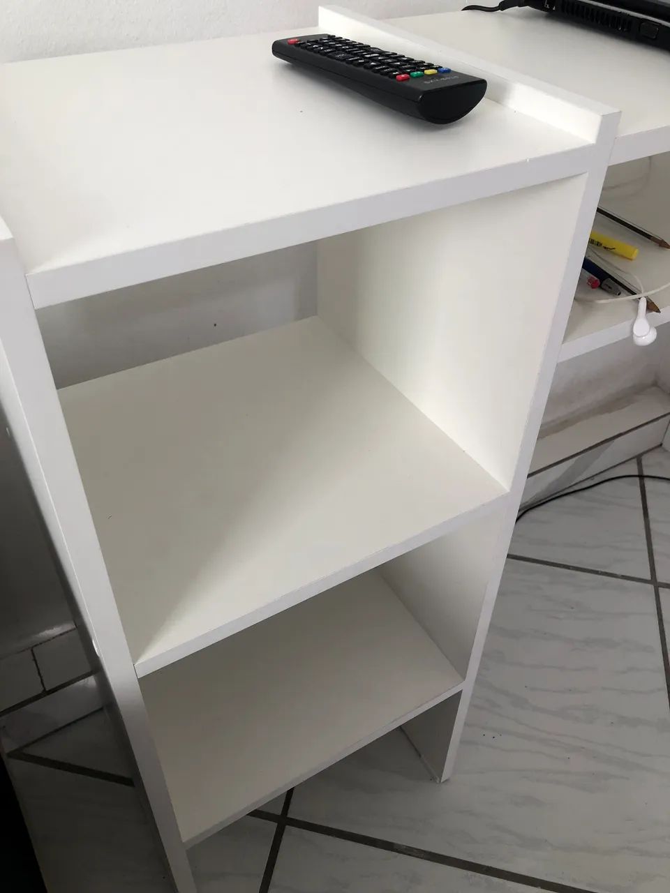 Escrivaninha  - Foto 4