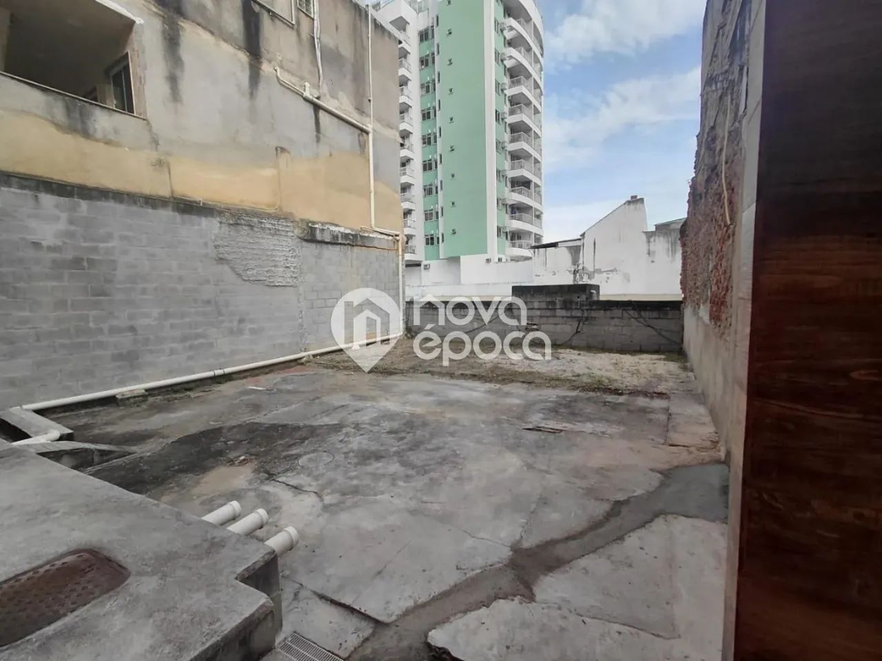 Cachambi | Terreno - Foto 2
