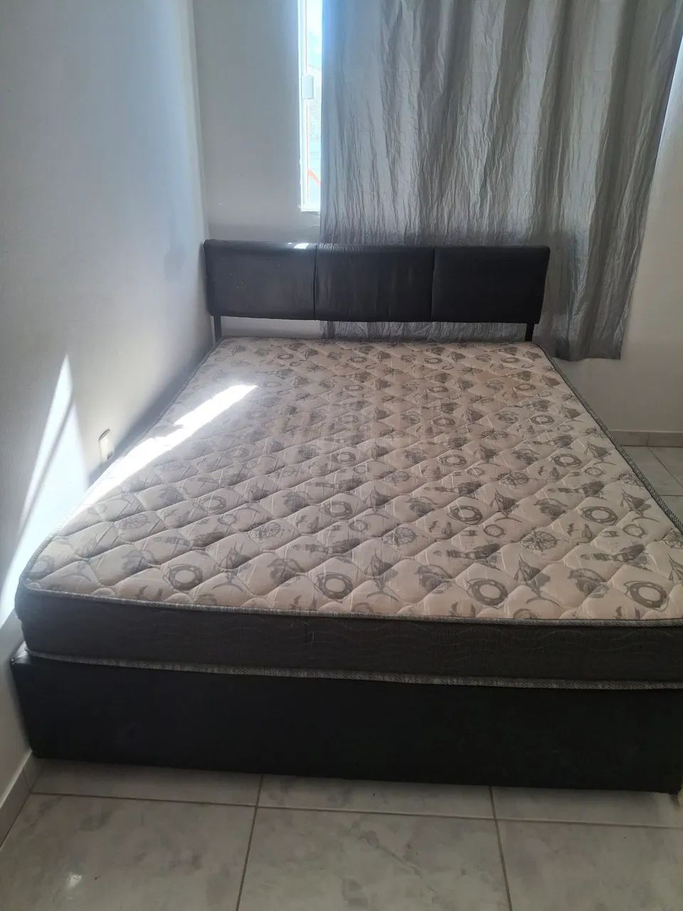 Moveis  - Foto 3