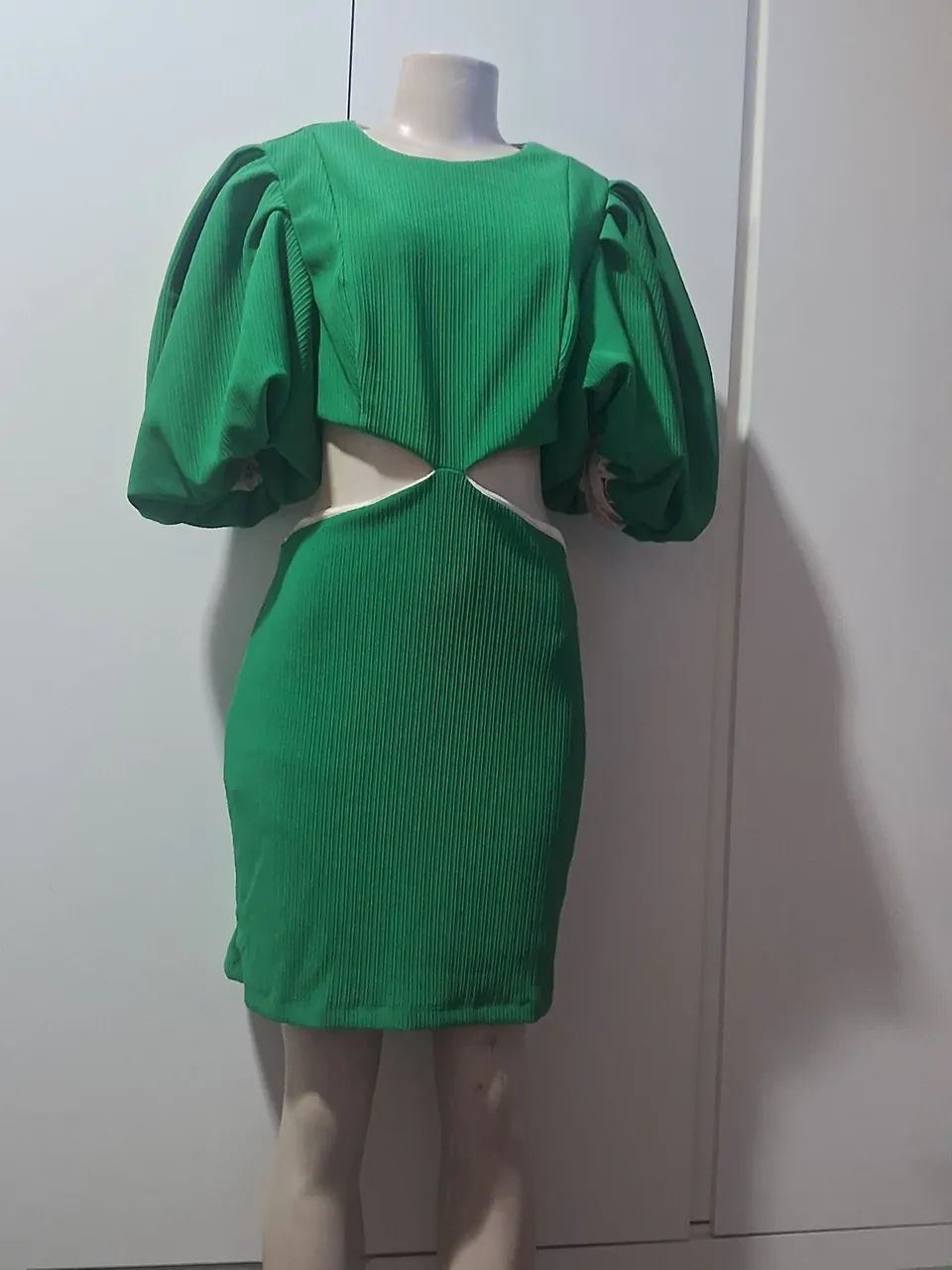 Vestido elegante  - Foto 2