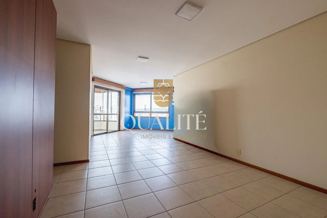 Cobertura Duplex no Centro de Florianópolis - R$ 5.940.000,00 - Foto 3