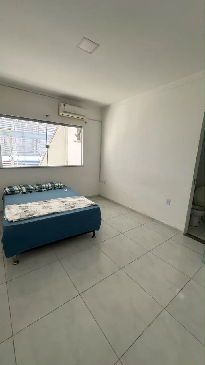 Casa para alugar  - Foto 4