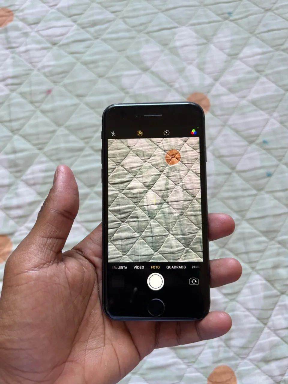 IPHONE 8, 64G - Foto 3